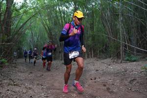 BIB: 
                            <button type="button" onclick="openModal(4103349)" class="btn btn-primary btn-sm float-right btn-popup" data-toggle="modal" data-target=".modal-high-quality">
                        <i class="fas fa-shopping-cart"></i> Add to Cart
                    </button>
                                            <button type="button" onclick="isThisMe(4103349, true)" class="btn btn-success btn-sm float-right btn-popup btn-isme hidden" data-toggle="tooltip" data-placement="bottom" title="นี่คือรูปของคุณใช่ไหม คลิกที่นี่เพื่อเอาเข้าอัลบั้ม">
                        <i class="fas fa-plus"></i> Add to album
                    </button>
                    <button type="button" onclick="isThisMe(4103349, false)" class="btn btn-warning btn-sm float-right btn-popup btn-isnotme hidden">
                        <i class="fas fa-ban"></i> Remove from album
                    </button>